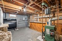 11 Capri Street, Brewer, ME 04412