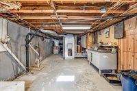 11 Capri Street, Brewer, ME 04412