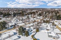 11 Capri Street, Brewer, ME 04412