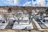 11 Capri Street, Brewer, ME 04412