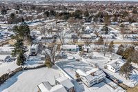 11 Capri Street, Brewer, ME 04412