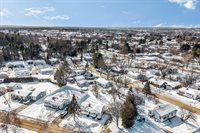 11 Capri Street, Brewer, ME 04412