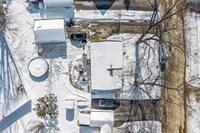 11 Capri Street, Brewer, ME 04412