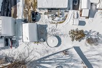 11 Capri Street, Brewer, ME 04412