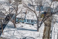 11 Capri Street, Brewer, ME 04412