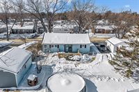 11 Capri Street, Brewer, ME 04412