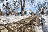 11 Capri Street, Brewer, ME 04412