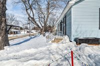 11 Capri Street, Brewer, ME 04412