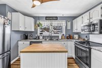 11 Capri Street, Brewer, ME 04412