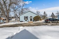 11 Capri Street, Brewer, ME 04412