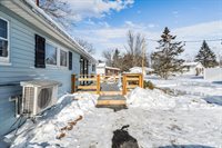 11 Capri Street, Brewer, ME 04412