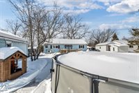 11 Capri Street, Brewer, ME 04412