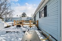 11 Capri Street, Brewer, ME 04412