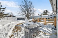 11 Capri Street, Brewer, ME 04412