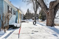 11 Capri Street, Brewer, ME 04412