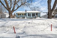 11 Capri Street, Brewer, ME 04412