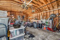 11 Capri Street, Brewer, ME 04412