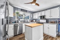 11 Capri Street, Brewer, ME 04412