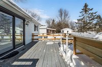 11 Capri Street, Brewer, ME 04412