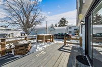 11 Capri Street, Brewer, ME 04412