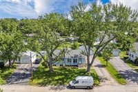 11 Capri Street, Brewer, ME 04412