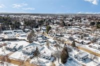 11 Capri Street, Brewer, ME 04412
