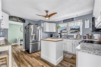 11 Capri Street, Brewer, ME 04412