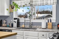 11 Capri Street, Brewer, ME 04412