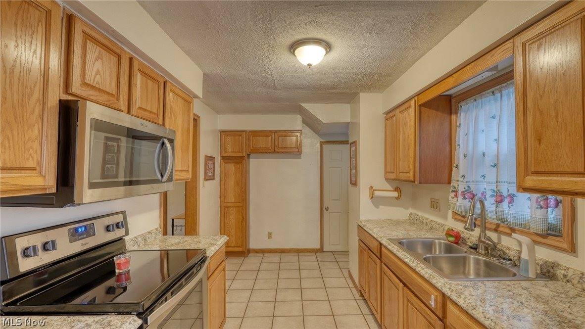 633 North 9th Street, Cambridge, OH 43725