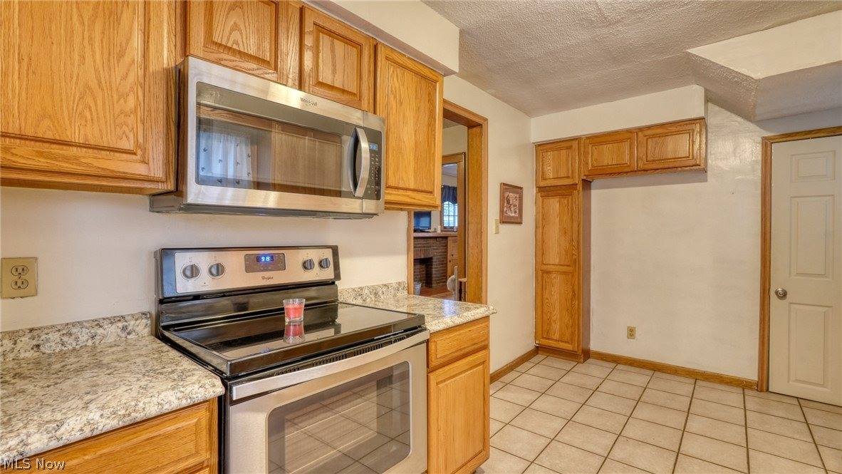 633 North 9th Street, Cambridge, OH 43725