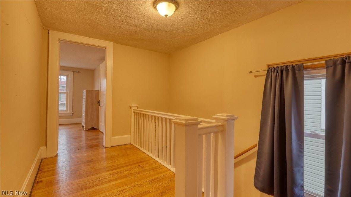 633 North 9th Street, Cambridge, OH 43725