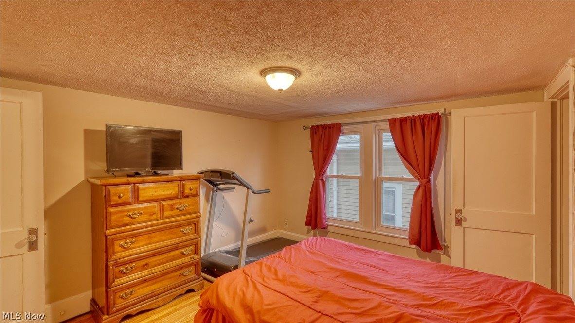 633 North 9th Street, Cambridge, OH 43725