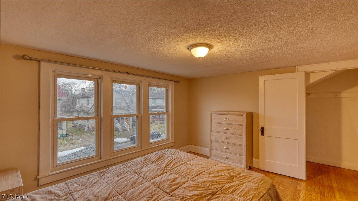 633 North 9th Street, Cambridge, OH 43725
