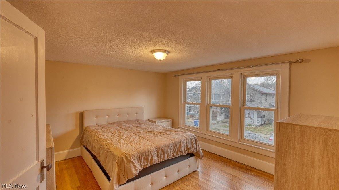 633 North 9th Street, Cambridge, OH 43725
