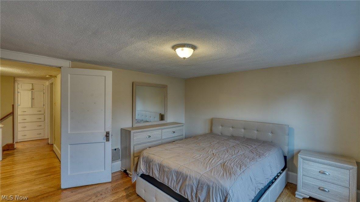 633 North 9th Street, Cambridge, OH 43725