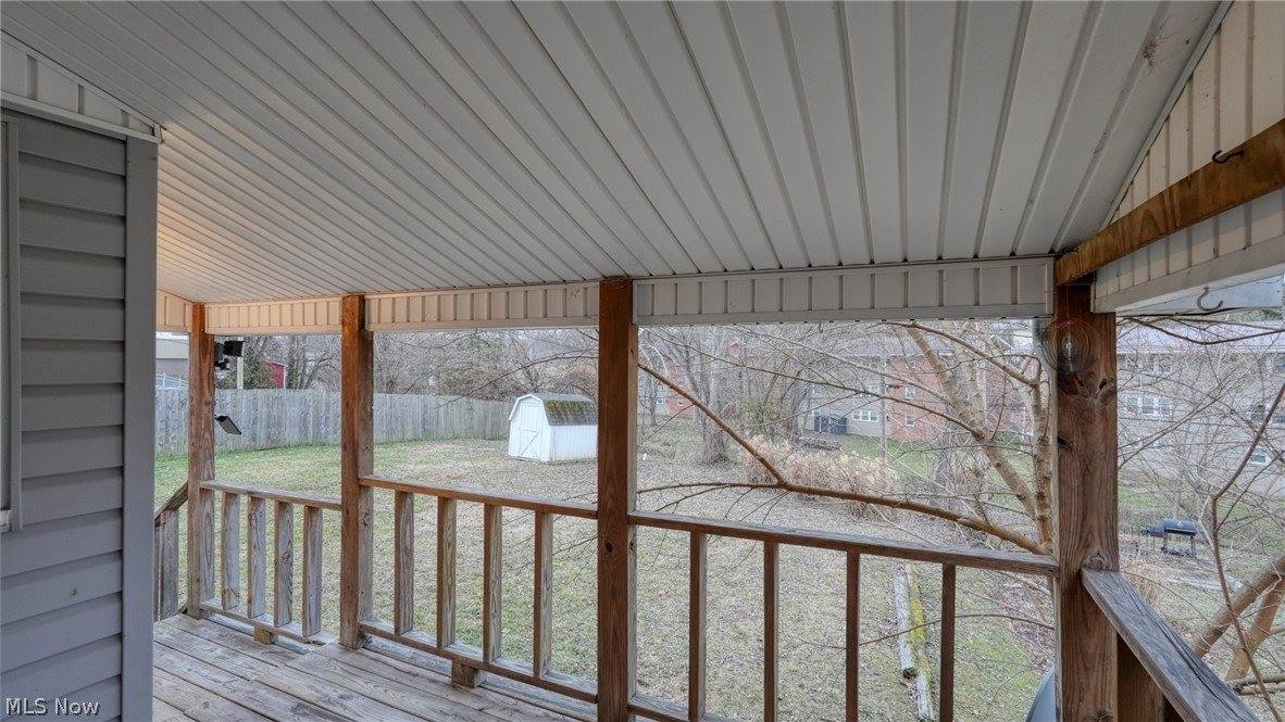 633 North 9th Street, Cambridge, OH 43725