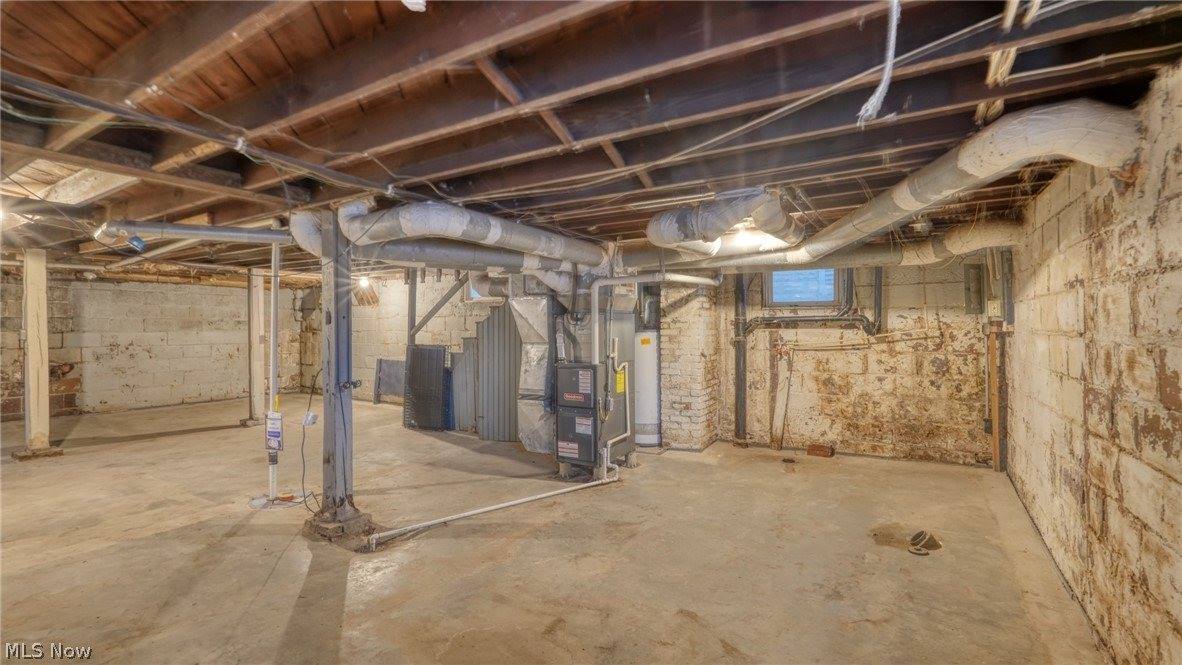633 North 9th Street, Cambridge, OH 43725