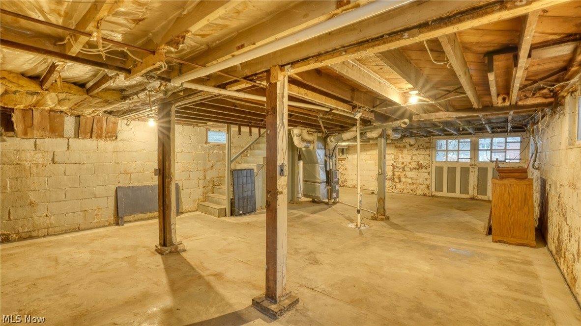 633 North 9th Street, Cambridge, OH 43725