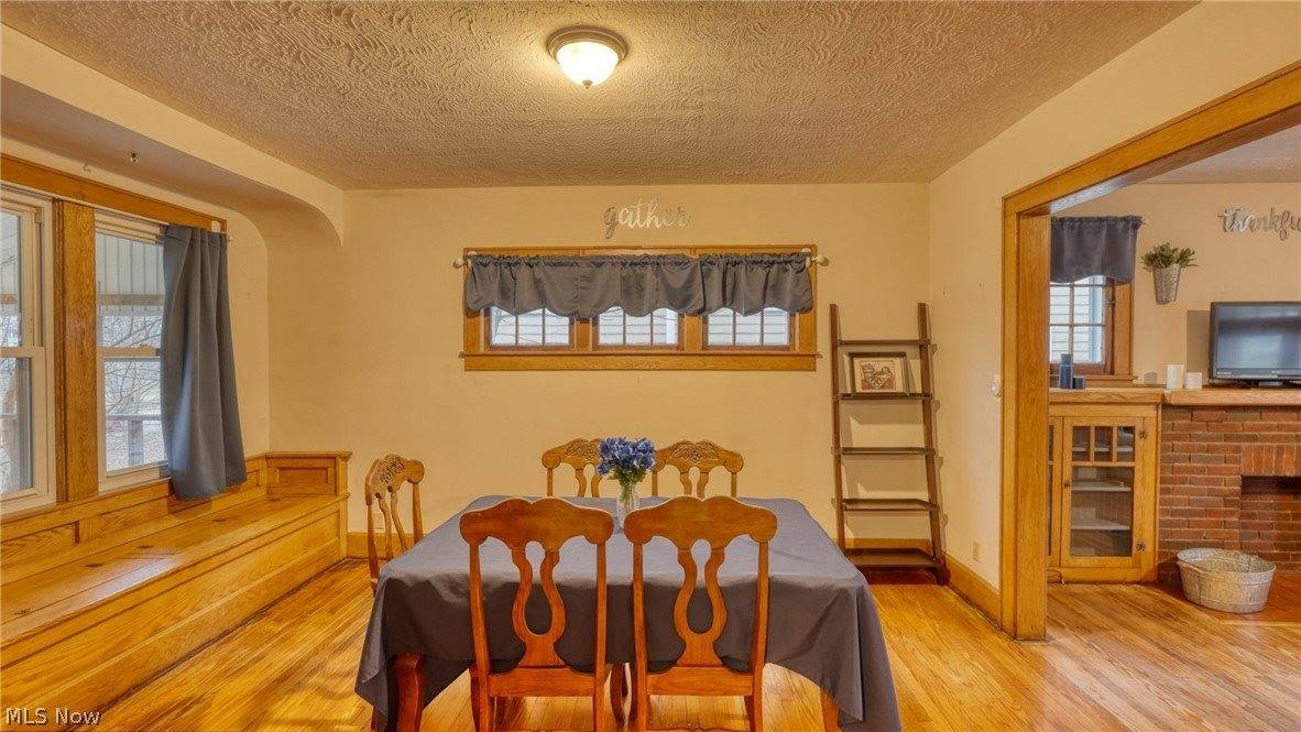 633 North 9th Street, Cambridge, OH 43725