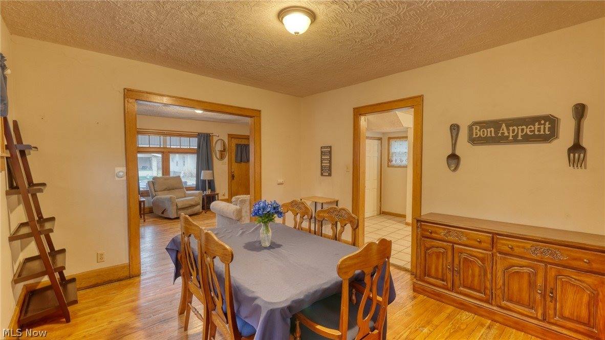 633 North 9th Street, Cambridge, OH 43725