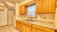 633 North 9th Street, Cambridge, OH 43725