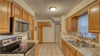 633 North 9th Street, Cambridge, OH 43725