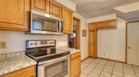 633 North 9th Street, Cambridge, OH 43725