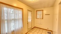 633 North 9th Street, Cambridge, OH 43725