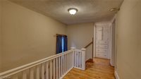 633 North 9th Street, Cambridge, OH 43725