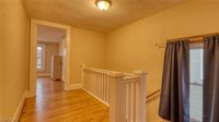 633 North 9th Street, Cambridge, OH 43725