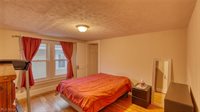 633 North 9th Street, Cambridge, OH 43725