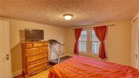 633 North 9th Street, Cambridge, OH 43725