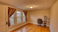 633 North 9th Street, Cambridge, OH 43725