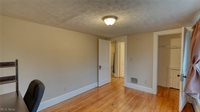 633 North 9th Street, Cambridge, OH 43725